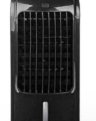 Condizionatore evaporativo portatile marca Nedis