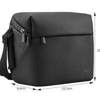 Dji  Shoulder Bag 