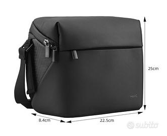 Dji  Shoulder Bag 