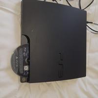 Playstation 3