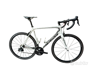 Merida Scultura | Tg 56 | Cod 6679
