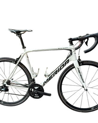 Merida Scultura | Tg 56 | Cod 6679