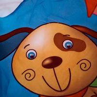 TAPPETO GIOCHI BIMBO  DELLA CLEMENTONI 