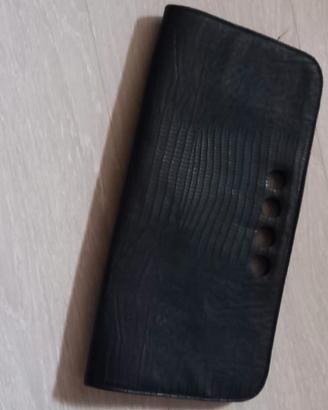 Pochette Carpisa 