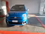 Immagine 12
