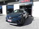 renault-captur-eco-g-100-cv-techno