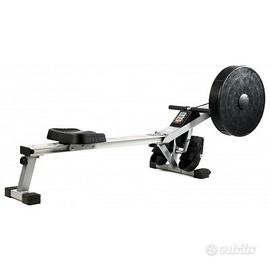 vogatore v-fit artemis II