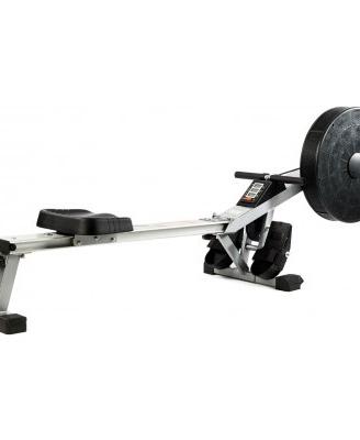 vogatore v-fit artemis II