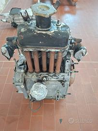 motord 500 epoca 