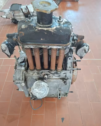 motord 500 epoca 