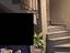 Immagine 6