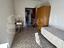 Immagine 28