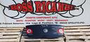 volkswagen-passat-3c-b6-berlina-portellone