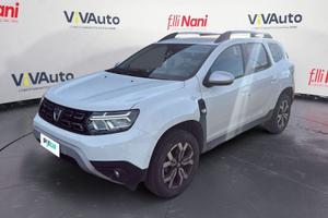 Dacia Duster 1.0 TCe GPL 4x2 Comfort DaciaPlus