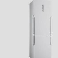 Frigorigero Panasonic frigo combi nr-b32s