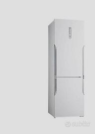 Frigorigero Panasonic frigo combi nr-b32s