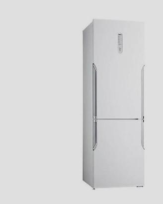 Frigorigero Panasonic frigo combi nr-b32s