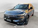 honda-hr-v-1-5-131-cv-hybrid-automatica-navi-