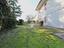 Immagine 25