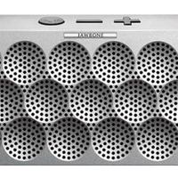 Diffusore portatile bluetooth Mini Jambox Jawbone