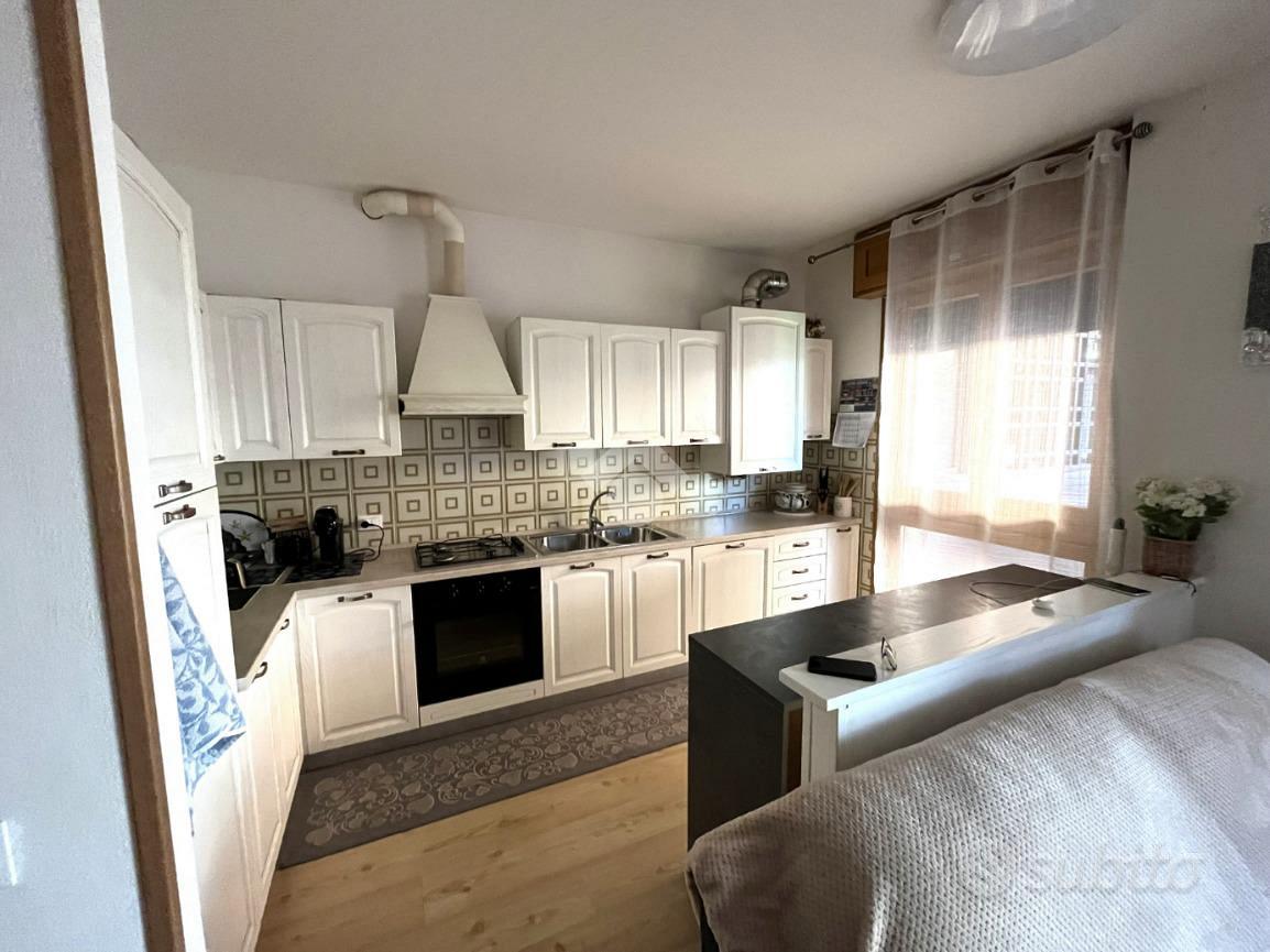 Apartment in Valdobbiadene - Altro