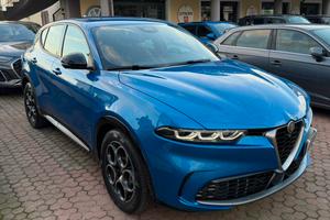 Alfa Romaeo Tonale TI 1.6 130 CV - Trattabile
