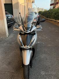 Sh 350