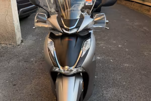 Sh 350
