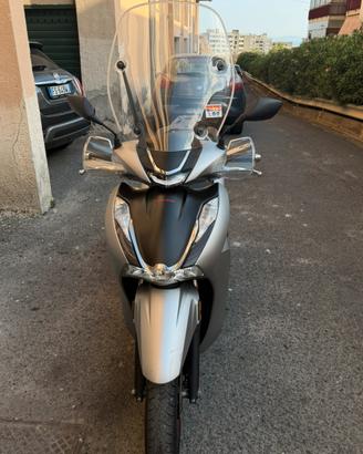 Sh 350