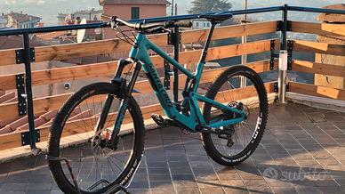 Santa Cruz 5010c 2021 L