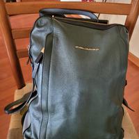 zaino donna piquadro