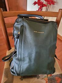 zaino donna piquadro