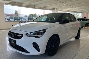 OPEL CORSA 1.2 GS LINE s&s 75cv