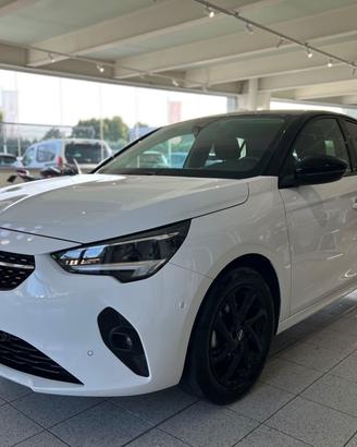 OPEL CORSA 1.2 GS LINE s&s 75cv