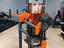 Immagine 4