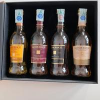 Scotch Whisky GLENMORANGIE