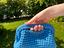 Immagine 2