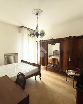 4 LOCALI A FERRARA