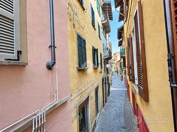 2 LOCALI A VERBANIA