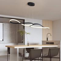 Lampadario a sospensione