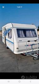 adria 2005 