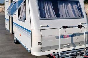 adria 2005 