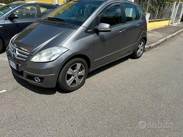 venduto