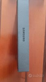 Samsung Z Flip7 FE
