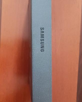 Samsung Z Flip7 FE