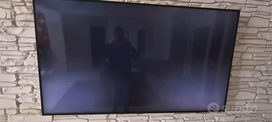 Samsung UE65RU7170U Smart TV 4k Ultra HD 65"