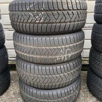 Pneumatici 215 60 16 Pirelli