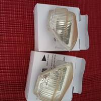 Frecce specchietti Ford kuga