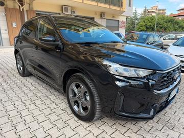 Ford Kuga 2.5 Plug In Hybrid 243 CV CVT 2WD ST-Lin