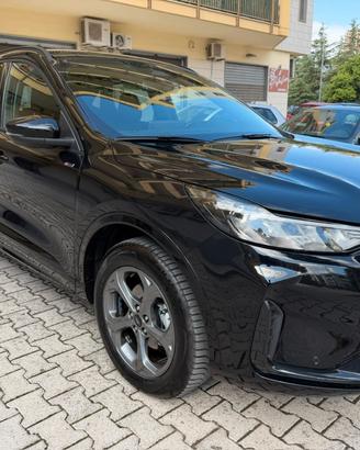 Ford Kuga 2.5 Plug In Hybrid 243 CV CVT 2WD ST-Lin